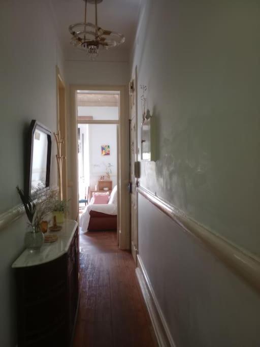 Charm Flat Lissabon