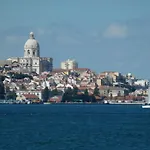 Charm Flat Lisbon