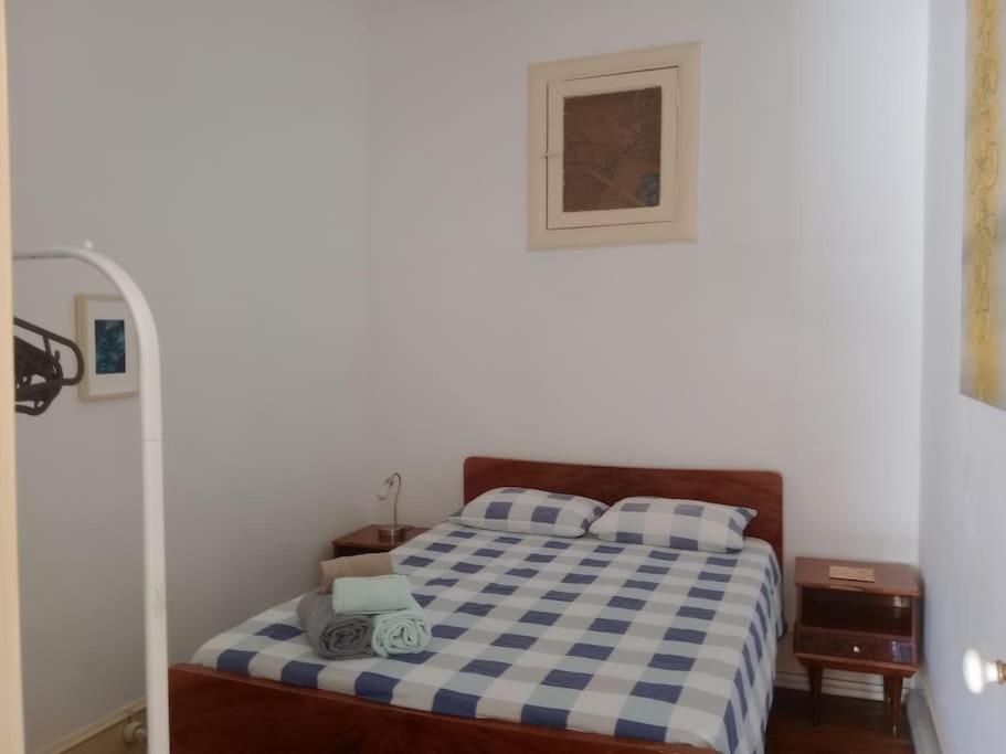 Charm Flat Lissabon